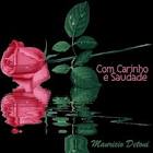 Profile Picture of   QUEREN ALMEIDA... (@querenhappuk2) on Tiktok