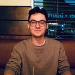 Profile Picture of Michael Sliter (@Michael-Sliter) on Facebook