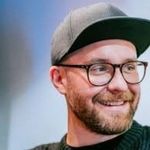 Profile Picture of Mark Forster (@fans_page_markforster) on Instagram
