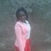 Profile Picture of Lucia Paulo Matule (@luciapaulo.matule.5) on Facebook