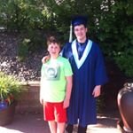 Susan MacIsaac-MacDougall - Instagram Profile Picture of Susan MacIsaac-MacDougall (@suemacdou) on Instagram