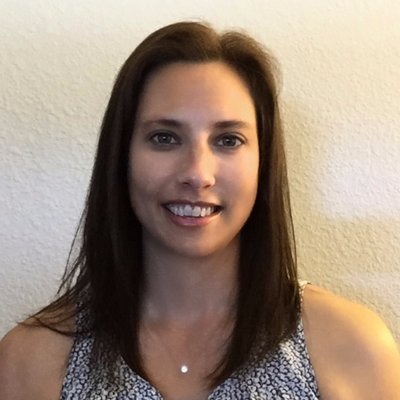 Profile Picture of Kim Hampson (@hampson) on Twitter