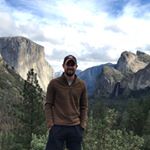 Profile Picture of Brian Champagne (@brianpchampagne) on Instagram