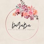 Profile Picture of Daryl Gaspar (@dagabu_floresdetallesyregalos) on Instagram