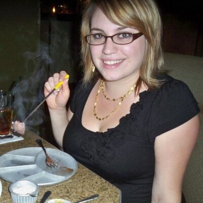 Profile Picture of Amanda Farace (@amandafarace) on Twitter