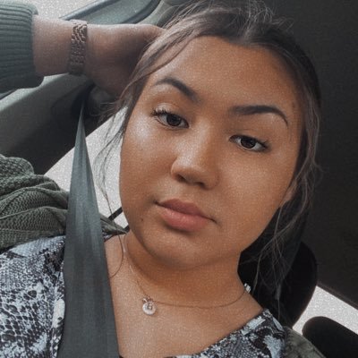 Profile Picture of Ariiii. (@ArielGuidry11) on Twitter