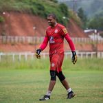 Profile Picture of Jonathan Braz (@_jonathanb99) on Instagram