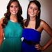 Profile Picture of Carrie Wilbert (@wilbertcar) on Pinterest