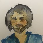 Pierre Antoine - Instagram Profile Picture of Pierre Antoine (@pierre.zah) on Instagram