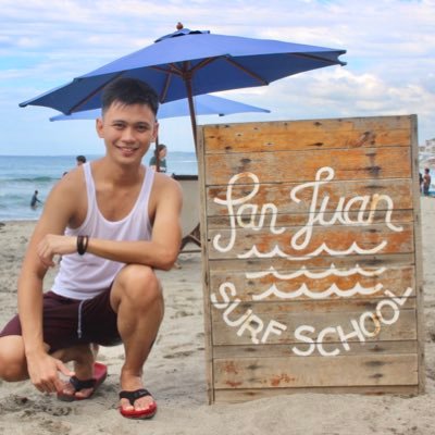 Profile Picture of Ken Lambert Cg (@kentoylamberto) on Twitter