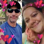 Profile Picture of Amanda Chepan-Scroggins (@chepanscroggins) on Instagram