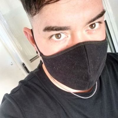 Profile Picture of Daniel Heiss (@DanielHeiss3) on Twitter