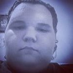 Profile Picture of Christian bragg (@christian_bragg_420) on Instagram