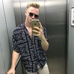 Profile Picture of Daniel Stockinger (@stockinger420) on Instagram