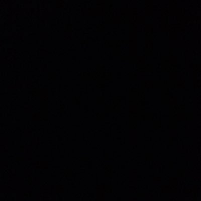 Profile Picture of Eman Khalifeh (@EmanKhalifeh) on Twitter