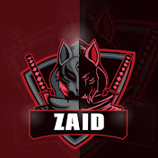 Profile Picture of Zaid Mutawe (@zaidmutawe1470) on Youtube