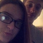 Profile Picture of Cori Duncan (@cori.duncan.731) on Instagram