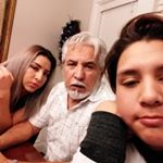 Profile Picture of Barry D Gomez (@barrydgomez) on Instagram