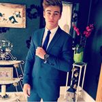 Profile Picture of Jack fox (@jackfox_97) on Instagram