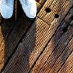 Profile Picture of Jeff Cheung (@jeffcheung) on Instagram