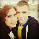 Profile Picture of James (@jamescarnall18) on Instagram