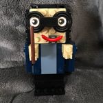 Profile Picture of Tara Ganser (@chzcraytor) on Instagram