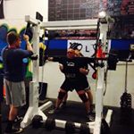 Profile Picture of Theodore Castor (@theodorecastor) on Instagram