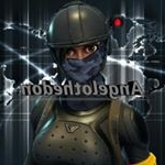 Profile Picture of angelo tinoco (@ytangelothedon) on Instagram