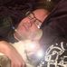 Profile Picture of Nathan Guffey (@nathan.guffey.2) on Facebook