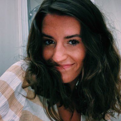 Profile Picture of Natalie Conner (@natalie__conner) on Twitter