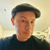 Profile Picture of Michael Mattice (@MichaelMattice) on Youtube