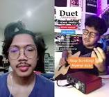 Profile Picture of   Ruri (@ruri_doremi) TikTok... (@ruri_doremi) on Tiktok