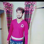 Profile Picture of Ali shahid mian (@mianalishahid) on Instagram