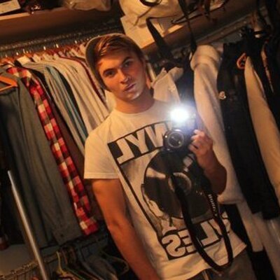 Profile Picture of Alex Prescott (@alexprescott18) on Twitter