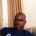 Profile Picture of Dereck Darson Singogo (@dereck_darson) on Instagram