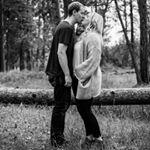 Profile Picture of Chelsea Petritz (@mrs.chelseapetritz) on Instagram