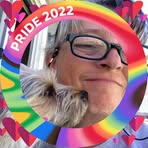 Profile Picture of Deeanne Gilgen (@Deeanne-Gilgen) on Facebook