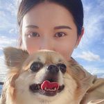 Profile Picture of Doris Su (@sandy19851019) on Instagram