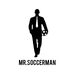 Profile Picture of MisterSoccerman Wien (@ivicanino.soccerman) on Facebook