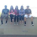 James Melancon - Instagram Profile Picture of James Melancon (@jwm1456) on Instagram