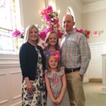 Profile Picture of Shelly Newell (@sonewell123) on Instagram