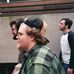 Profile Picture of Steven Hinds (@steven.hinds.319) on Facebook
