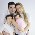 Profile Picture of Lígia Thomazetto Truffa (@ligiatruffa) on Instagram