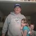 Profile Picture of Matthew Heidegger (@matthew.heidegger.100) on Facebook