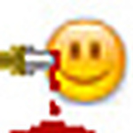 Profile Picture of Steven Clark (@stoveclock) on Flickr