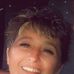Profile Picture of Christy Mealer (@christy.mealer.5) on Facebook