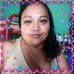 Profile Picture of Janet Barrera Cuevas (Ane) (@janet.barreracuevas) on Facebook