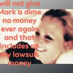 Profile Picture of Kimberley Anne Schembri (@kim.schembri.9) on Instagram