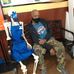 Profile Picture of Andre Moorman (@andre.moorman.79) on Facebook