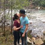 Profile Picture of Josh Emerson (@joshemerson17) on Instagram